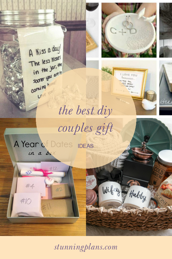 The 20 Best Ideas for Housewarming Gift Ideas for Couples Home